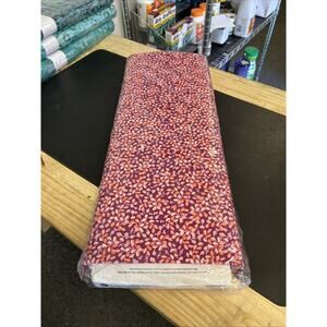 Windham Fabrics 15 Yards Teacup Kelly Angelovic 54218-5